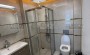 novaya-meblirovannaya-kvartira-2-1-v-komplekse-zastroishika-premium-klassa в Турции - фото 2
