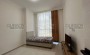 novaya-meblirovannaya-kvartira-2-1-v-komplekse-zastroishika-premium-klassa в Турции - фото 2