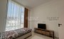 novaya-meblirovannaya-kvartira-2-1-v-komplekse-zastroishika-premium-klassa в Турции - фото 2