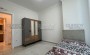 novaya-meblirovannaya-kvartira-2-1-v-komplekse-zastroishika-premium-klassa в Турции - фото 2