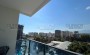 novaya-meblirovannaya-kvartira-2-1-v-komplekse-zastroishika-premium-klassa в Турции - фото 2