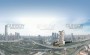 shikarnye-ofisy-v-centre-raiona-umranie-80-m2-131-m2 в Турции - фото 2