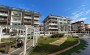 kvartira-1-1-v-sovremennom-komplekse-v-raione-kleopatry в Турции - фото 2