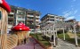 kvartira-1-1-v-sovremennom-komplekse-v-raione-kleopatry в Турции - фото 2
