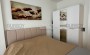 kvartira-1-1-v-sovremennom-komplekse-v-raione-kleopatry в Турции - фото 2
