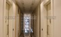 kvartira-1-1-v-sovremennom-komplekse-v-raione-kleopatry в Турции - фото 2
