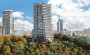 shikarnye-ofisy-v-centre-raiona-umranie-80-m2-131-m2 в Турции - фото 2