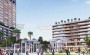 investicionnyi-proekt-na-stadii-stroitelstva-v-raione-atashekhir-88-m2-1108-m2 в Турции - фото 2