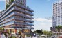investicionnyi-proekt-na-stadii-stroitelstva-v-raione-atashekhir-88-m2-1108-m2 в Турции - фото 2
