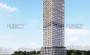 investicionnyi-proekt-na-stadii-stroitelstva-v-raione-atashekhir-88-m2-1108-m2 в Турции - фото 2