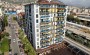 mebelirovannaya-kvartira-1-1-v-prestizhnom-komplekse-otelnogo-tipa в Турции - фото 2