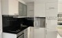 mebelirovannaya-kvartira-1-1-v-prestizhnom-komplekse-otelnogo-tipa в Турции - фото 2