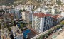 mebelirovannaya-kvartira-1-1-v-prestizhnom-komplekse-otelnogo-tipa в Турции - фото 2