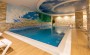 mebelirovannaya-kvartira-1-1-v-prestizhnom-komplekse-otelnogo-tipa в Турции - фото 2