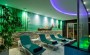 mebelirovannaya-kvartira-1-1-v-prestizhnom-komplekse-otelnogo-tipa в Турции - фото 2