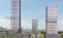 investicionnyi-proekt-na-stadii-stroitelstva-v-raione-atashekhir-88-m2-1108-m2 в Турции - фото 2