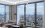 investicionnyi-proekt-na-stadii-stroitelstva-v-raione-atashekhir-88-m2-1108-m2 в Турции - фото 2