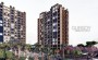proekt-na-zavershayushem-etape-stroitelstva-v-tedzhe-60-m2-80-m2 в Турции - фото 2