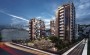 proekt-na-zavershayushem-etape-stroitelstva-v-tedzhe-60-m2-80-m2 в Турции - фото 2
