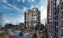 proekt-na-zavershayushem-etape-stroitelstva-v-tedzhe-60-m2-80-m2 в Турции - фото 2