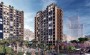 proekt-na-zavershayushem-etape-stroitelstva-v-tedzhe-60-m2-80-m2 в Турции - фото 2