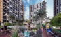 proekt-na-zavershayushem-etape-stroitelstva-v-tedzhe-60-m2-80-m2 в Турции - фото 2