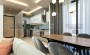 proekt-na-zavershayushem-etape-stroitelstva-v-tedzhe-60-m2-80-m2 в Турции - фото 2
