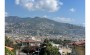 villa-v-raione-starinnoi-kreposti в Турции - фото 2