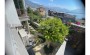 villa-v-raione-starinnoi-kreposti в Турции - фото 2