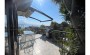 villa-v-raione-starinnoi-kreposti в Турции - фото 2