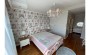 villa-v-raione-starinnoi-kreposti в Турции - фото 2