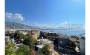 villa-v-raione-starinnoi-kreposti в Турции - фото 2