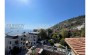 villa-v-raione-starinnoi-kreposti в Турции - фото 2