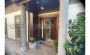 villa-v-raione-starinnoi-kreposti в Турции - фото 2