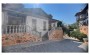 villa-v-raione-starinnoi-kreposti в Турции - фото 2