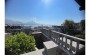 villa-v-raione-starinnoi-kreposti в Турции - фото 2