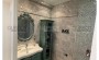 villa-v-raione-starinnoi-kreposti в Турции - фото 2