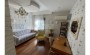 villa-v-raione-starinnoi-kreposti в Турции - фото 2