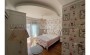 villa-v-raione-starinnoi-kreposti в Турции - фото 2