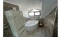 villa-v-raione-starinnoi-kreposti в Турции - фото 2