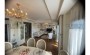 villa-v-raione-starinnoi-kreposti в Турции - фото 2