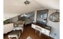 villa-v-raione-starinnoi-kreposti в Турции - фото 2