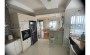 villa-v-raione-starinnoi-kreposti в Турции - фото 2
