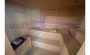 villa-v-raione-starinnoi-kreposti в Турции - фото 2