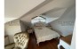 villa-v-raione-starinnoi-kreposti в Турции - фото 2