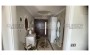 villa-v-raione-starinnoi-kreposti в Турции - фото 2