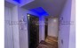 villa-v-raione-starinnoi-kreposti в Турции - фото 2