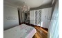 villa-v-raione-starinnoi-kreposti в Турции - фото 2