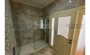 villa-v-raione-starinnoi-kreposti в Турции - фото 2