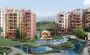 stroyashiisya-zhiloi-kompleks-s-unikalnoi-koncepciei-v-raione-atashekhir-111-m2-267-m2 в Турции - фото 2